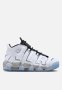 Nike Air More Uptempo Se