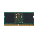 Kingston KCP556SS8-16 So-dimm Memory Module 16GB DDR5 5600MHZ