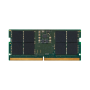 Kingston 16GB DDR5 5600MTS Sodimm Laptop Memory Module