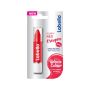 Crayon Lip Balm - Poppy Red