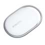 Xiaomi Tag Bluetooth Smart Tracker White - (1 Pack)