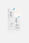 0.1% Retinaldehyde - Powerful Vitamin A