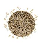 Dill Seeds - 100G