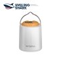 LY8223 LED Camping Lamp Yellow Camping Light 3MODES USB Rechargeable Waterproof For Outdoor Camping Emergency