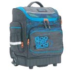 Boomerang Hardcase XL Trolley- S-540-01