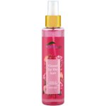 Portia M Kiss By The Sun Body Mist 150ML