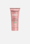 Chroma Absolu Masque Vert Chroma Neutralisant