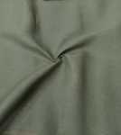 Irish Linen Special