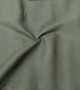 Irish Linen Special
