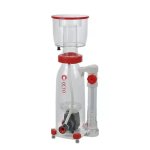 Essence 130 Skimmer Space Saver