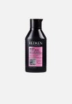 Acidic Color Gloss Shampoo 300ML