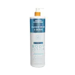 Natures Nourish Signature Body Lotion 1L Kalahari
