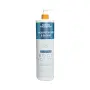 Natures Nourish Signature Body Lotion 1L Kalahari