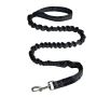 Elastic Buffering Training Dog Leash Dog Walking Accessories