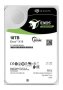 Seagate X18 Exos 18TB 3.5 Inch Sata III 7200 Rpm Hard Drive