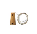 String Light White