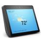 Amazon Echo Show 2018 Black