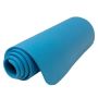 Nbr Yoga Mat For Home Sports Training