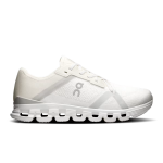 Women's Cloud X4 Ad Training & Lifestyle Shoe - White Wolf US11 UK9 Female