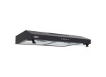 Defy Cooker Hood 600 - DCH60