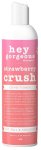 Hey Gorgeous Strawberry Conditioner Normal oily Hair