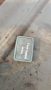 2002 Fiat Palio Roof Light Used