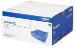 Brother DR-461CL Imaging Drum Unit