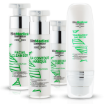 Biomedical Travel Essentials