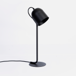 Emerging Creatives Monday Table Lamp