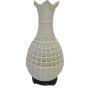 Porcelain Decor Vase