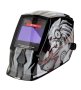 Ryobi - Graphic Welding Helmet