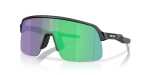 Oakley - Sutro Lite S - Matte Black prizm Jade