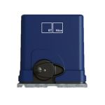 Et Drive 500 12V With 7.6AMP Battery Mag Limit Trf Plug In