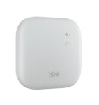 Amazon Blink XT4 Sync Module Xr Add-on