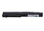 Toshiba Replacement Battery For Satellite NB200 Satellite NB201 Satellite NB205 Etc.