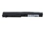 Toshiba Brand New Laptop Battery For MINI NB200 Etc.