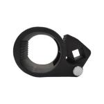 : Multi-purpose Inner Tie Rod Tool - T72073