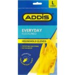 Addis Everyday Gloves Large