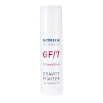 Matriskin GF 7 Serum