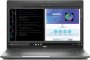 Refurbished Refurbished Dell Precision 15 3580 Intel Core I7 13TH Gen 16GB RAM 512GB SSD Nvidia Rtx A500 4GB 15.6 Fhd Windows 11 Pro Mobile Workstation