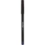 Smudge Kohl Pencil Navy Blue 0.78G