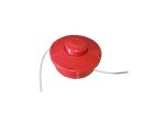 Trimmer Head Bump Feed 10 1.25 Flh