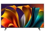 Hisense 50 Inch Direct LED Uhd Vidaa Smart Tv