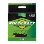 Roach Bait