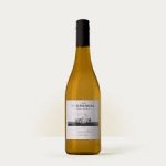Meerendal Sauv blanc 750ML - 1