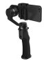 Funsnap Capture Gimbal Phone Stabilizerblack