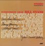 Bill Evans - Everybody Digs Bill Evans - 180 Gram   Vinyl