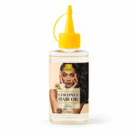 Bontle Coconut Hair Oil 100ML