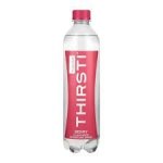 Thirsti Water Berry