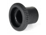 Vw Classic Beetle Headlight Switch Knob For Padded Dash - Autostyle Motorsport South Africa